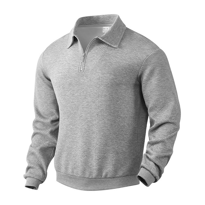 Winter Clothing Amazon - 크로스보더 의류 아마존 가을 겨울 미국