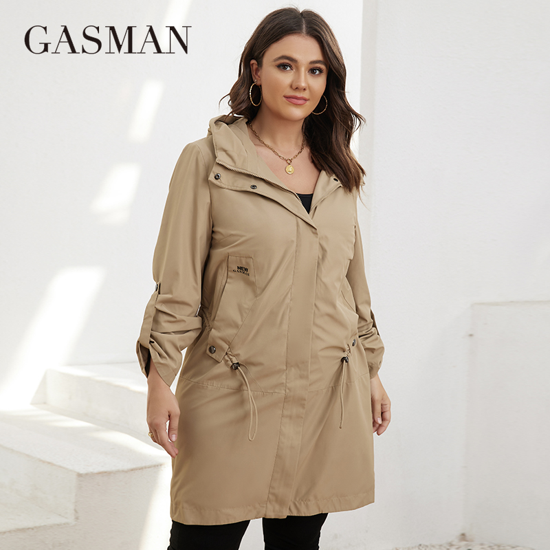 Winter Clothing Women Sale - 2018 새로운 가을 겨울 재킷 여성