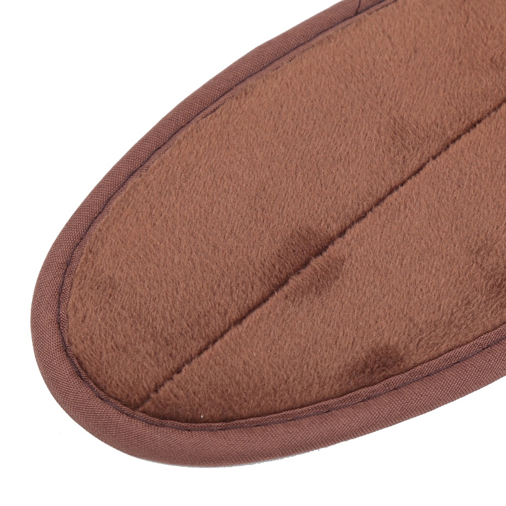 Heated Insole Rechargeable - 1쌍 빠른 가열 방수 발열 깔창