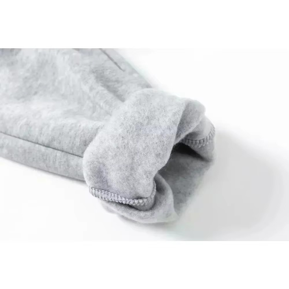 남성용 뉴 데몬 슬레이어 남성용 스웨트팬츠 가을/겨울  - Winter Clothing Japan 리뷰 및 가격