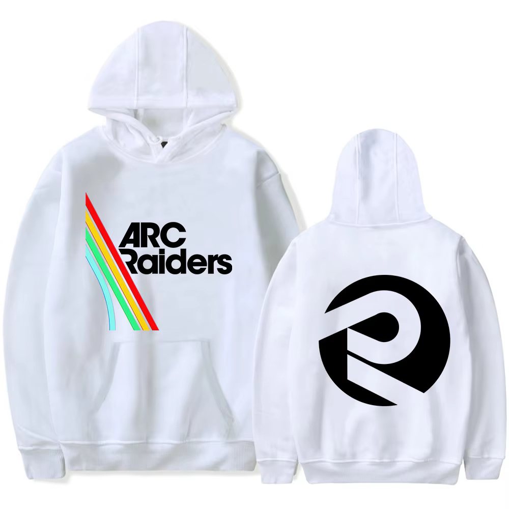 2026 가을 겨울 패션 신상 ARC 레이더 로고 브러 - Winter Clothing Logos 리뷰 및 가격