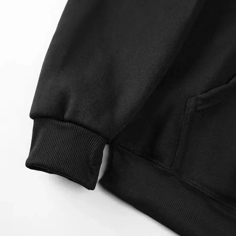 2025 유희왕 애니메이션 캐릭터 오시리스 스카이 드래 - Winter Clothing Japan 리뷰 및 가격