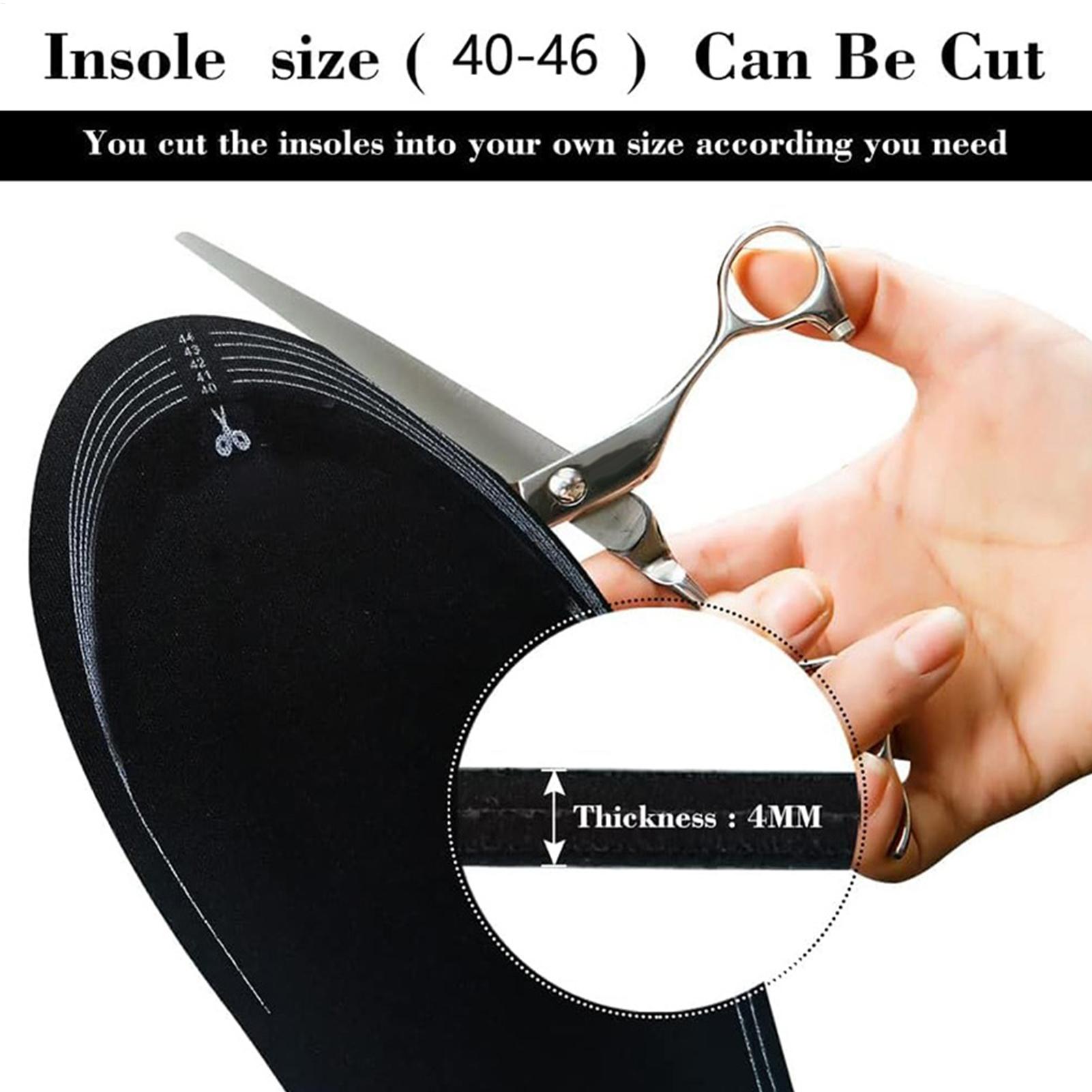 USB 충전식 발열 깔창, 스키 하이킹 얼음낚시 야외  - Heated Insole Rechargeable 리뷰 및 가격