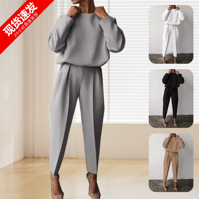 해외 직구 아마존 인기 상품 여성 의류 가을 겨울 단색 - Winter Clothing Amazon 리뷰 및 가격