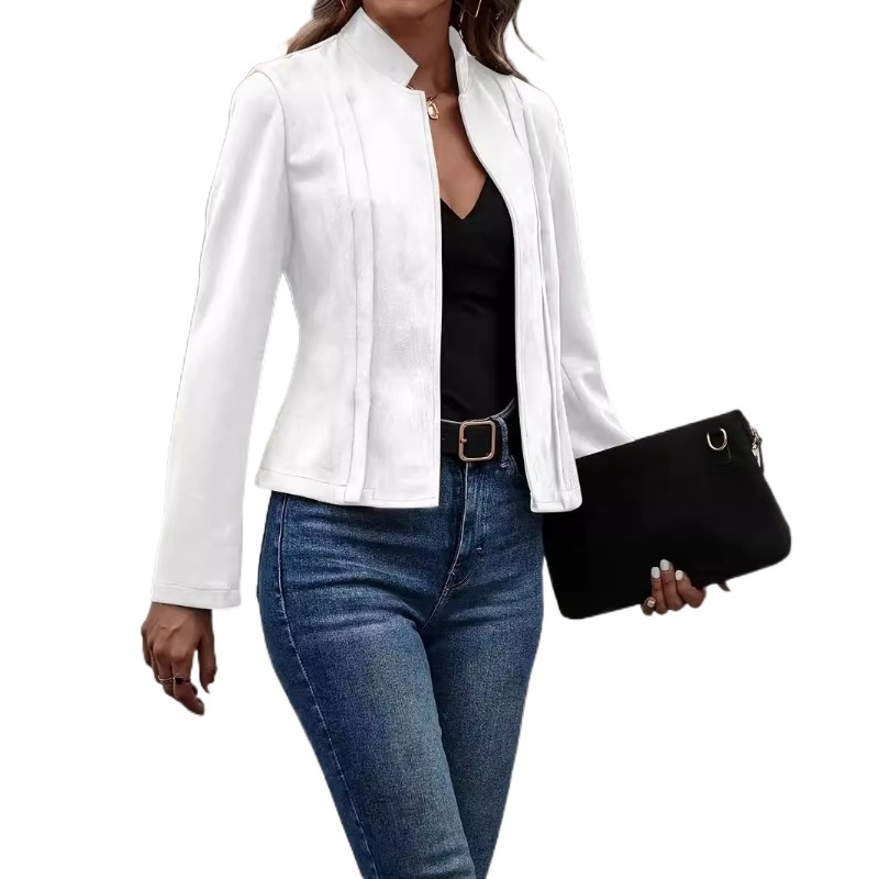 2026 AliExpress Wish Amazon, 겨 - Winter Clothing Amazon 리뷰 및 가격