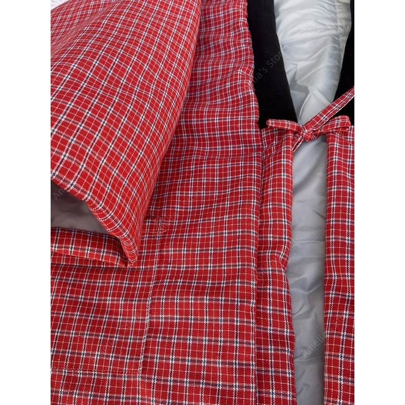 일본 스타일 겨울 한텐 재킷 여성용 따뜻한 기모노 코트 - Traditional Winter Japanese Clothing 리뷰 및 가격
