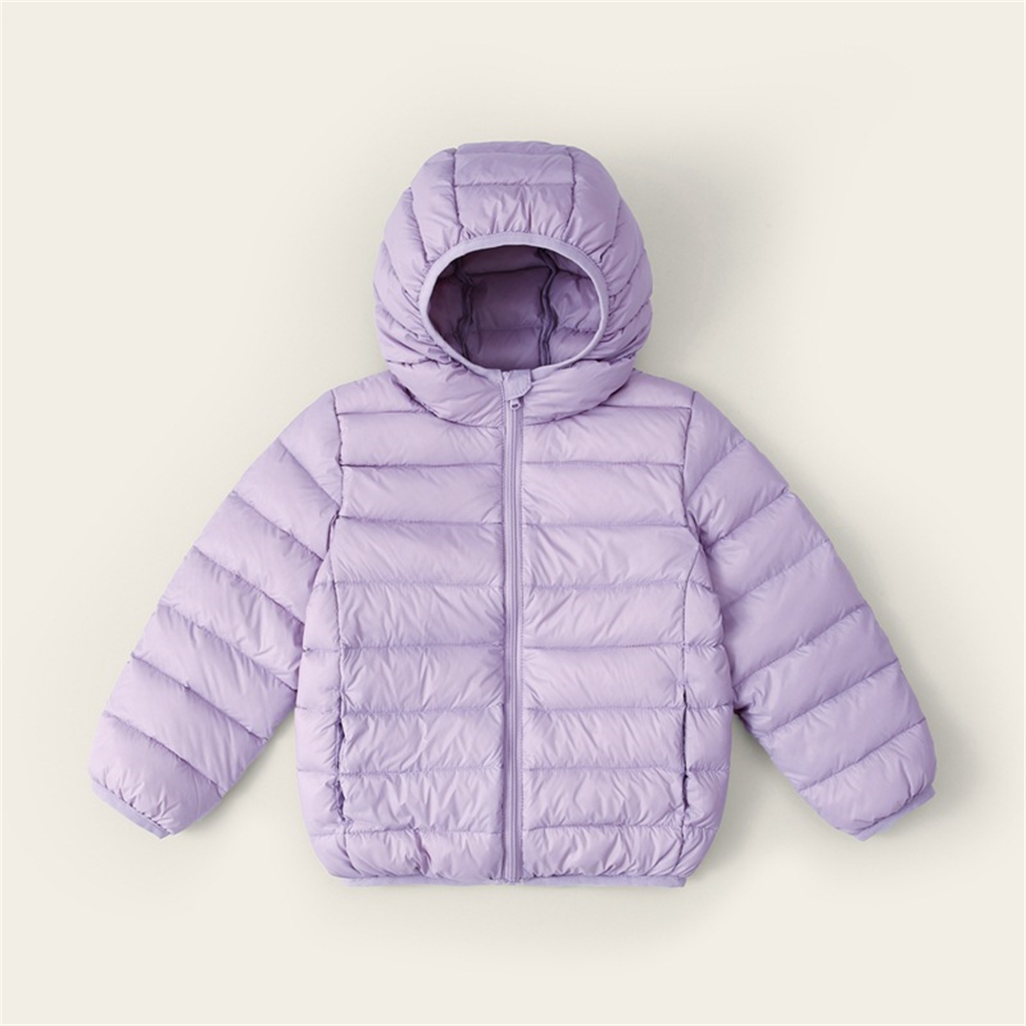 남녀공용 겨울 의류, 아동용 경량 다운 재킷, 중소형  - Winter Clothing Wholesale 리뷰 및 가격