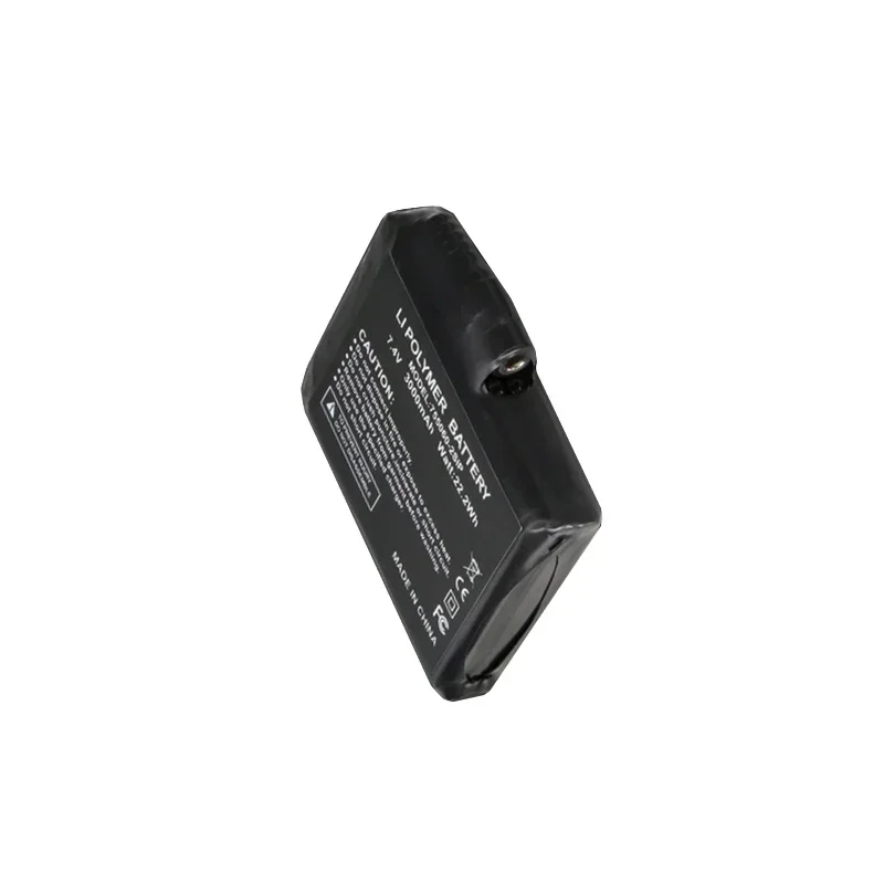가열 장갑 배터리 7.4V 3000mAh 755060- - Heated Insole Rechargeable 리뷰 및 가격