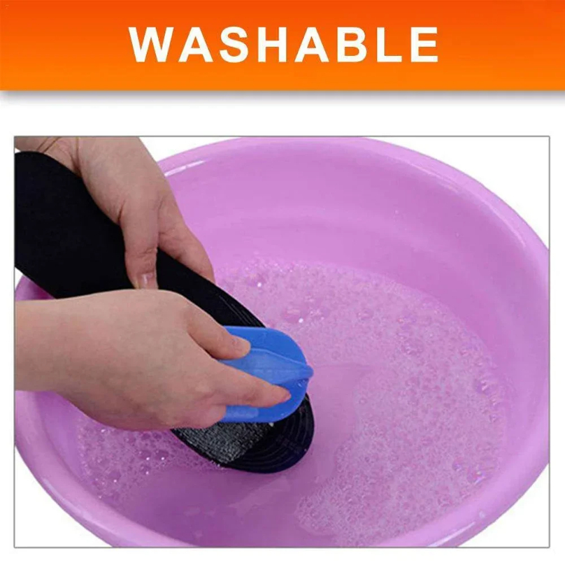 USB 충전식 온수 Insoles 크기 35-46 야외 - Heated Insole Rechargeable 리뷰 및 가격