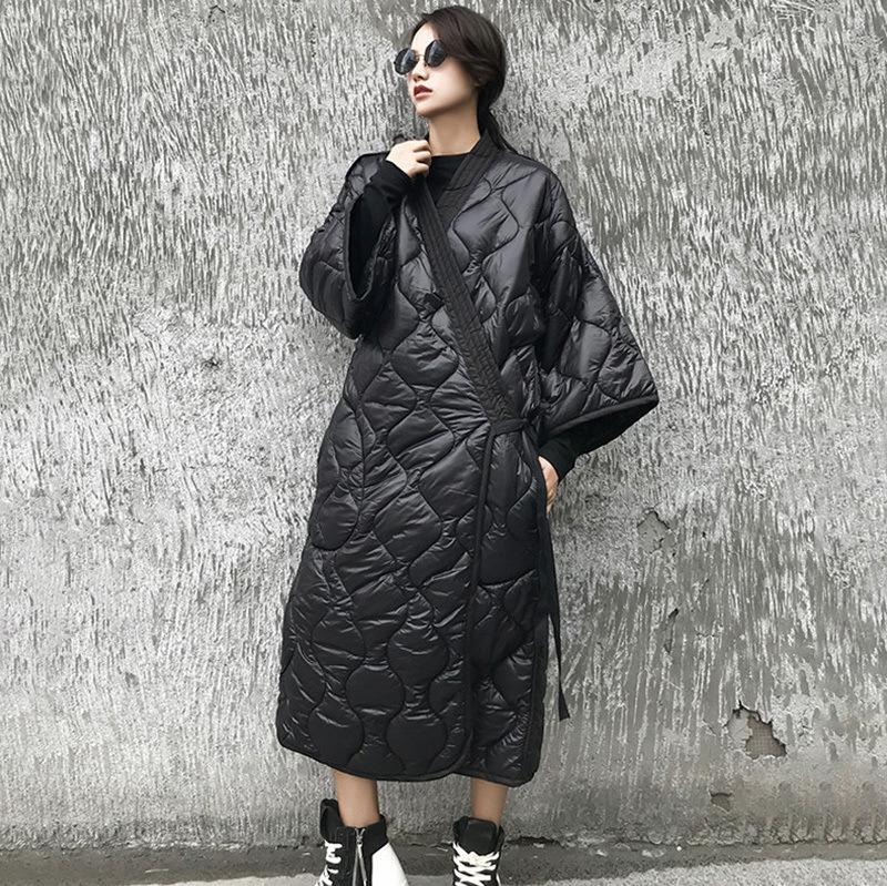2026 신상 블랙 겨울 기모노 자켓 일본 기모노 붕대 - Traditional Winter Japanese Clothing 리뷰 및 가격