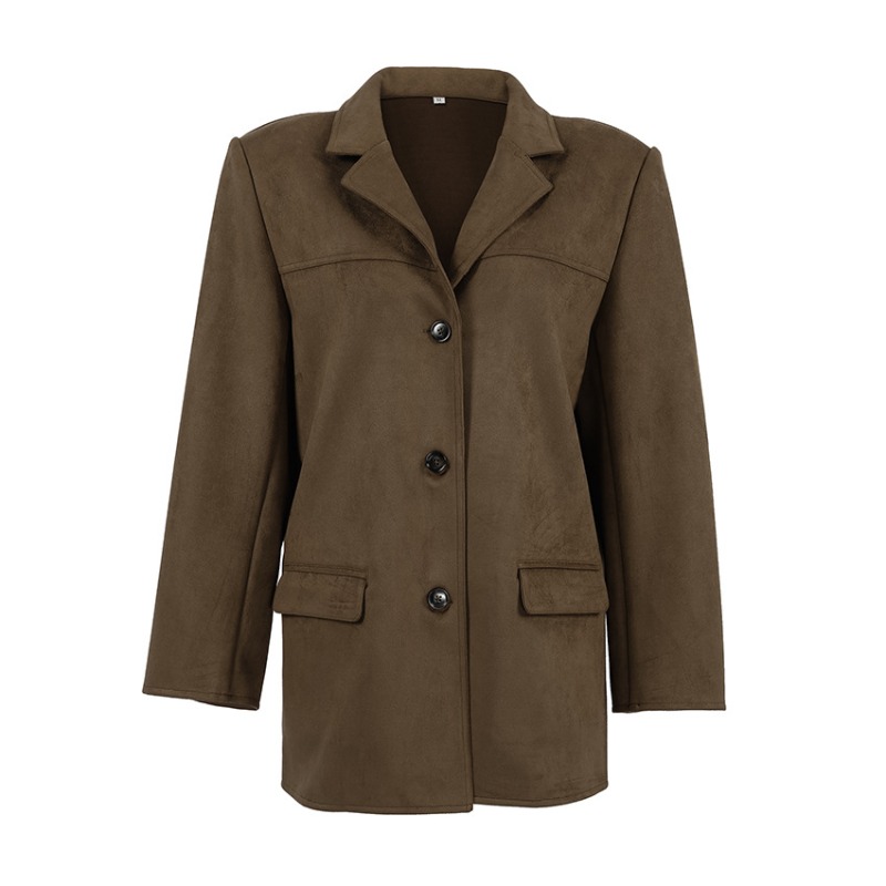 유럽과 미국에서 아마존에서 베스트셀러인 여성용 단색 서 - Winter Clothing Amazon 리뷰 및 가격