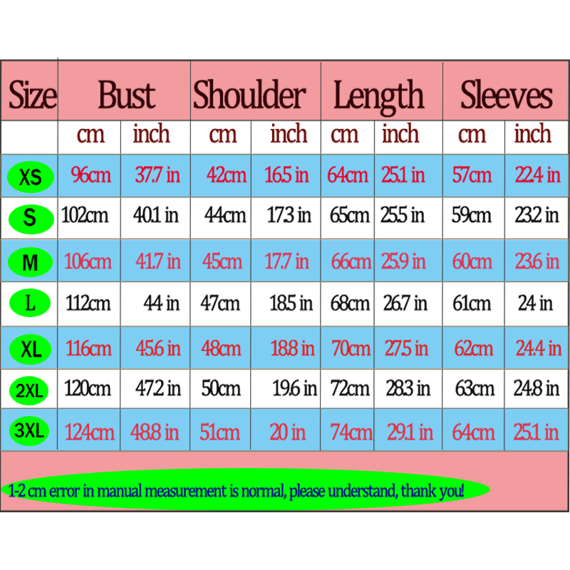 패션 겨울 필수품 후디, 할아버지를 다시 위해 선전하는 - Winter Clothing Essentials For Baby 리뷰 및 가격