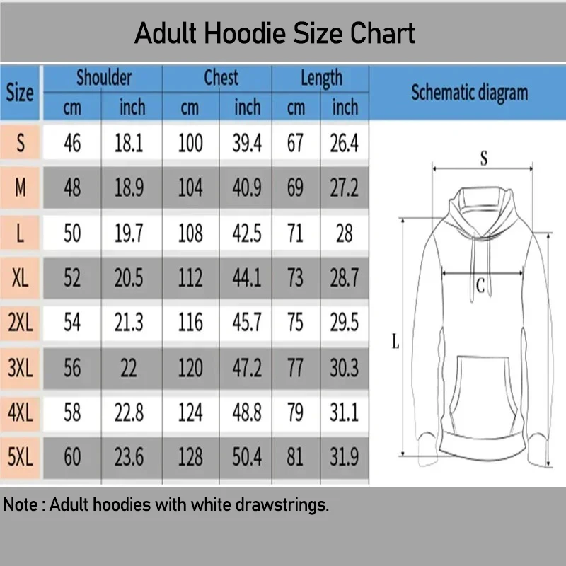 반다이 주변 용품 울트라맨 제로 코스프레 의상 올오버  - Winter Clothing Japan 리뷰 및 가격