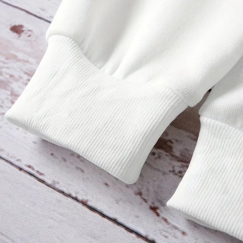반다이 주변 용품 울트라맨 제로 코스프레 의상 올오버  - Winter Clothing Japan 리뷰 및 가격