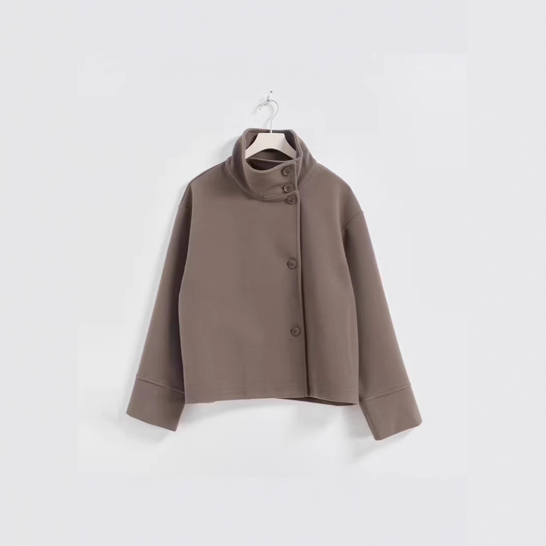 유럽 및 미국 2025 가을 겨울 신상 여성 의류 아마 - Winter Clothing Amazon 리뷰 및 가격