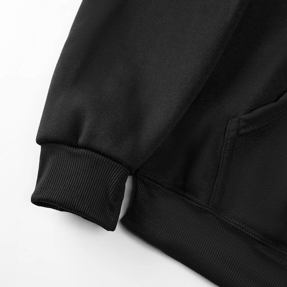Demon Slayer 남성용 후드 티셔츠 Muichi - Winter Clothing Japan 리뷰 및 가격