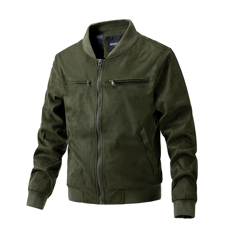 새로운 2025 Menself-Defense, Stab - Winter Clothing Hacks 리뷰 및 가격