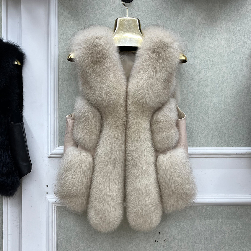 2026 새로운 가을 겨울 따뜻한 여성 코트 천연 리얼 - Winter Clothing Trends 2026 리뷰 및 가격