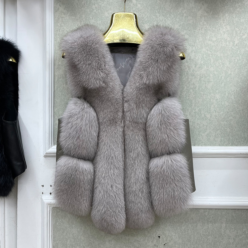 2026 새로운 가을 겨울 따뜻한 여성 코트 천연 리얼 - Winter Clothing Trends 2026 리뷰 및 가격
