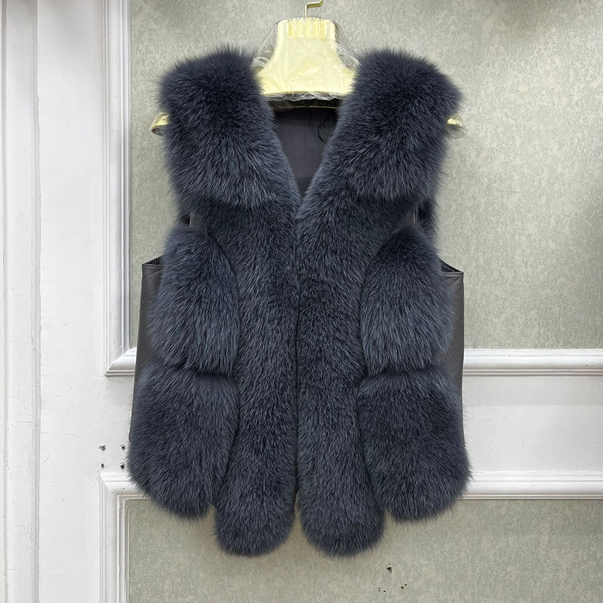 2026 새로운 가을 겨울 따뜻한 여성 코트 천연 리얼 - Winter Clothing Trends 2026 리뷰 및 가격
