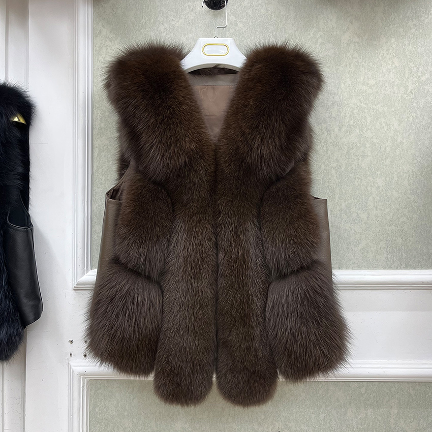 2026 새로운 가을 겨울 따뜻한 여성 코트 천연 리얼 - Winter Clothing Trends 2026 리뷰 및 가격